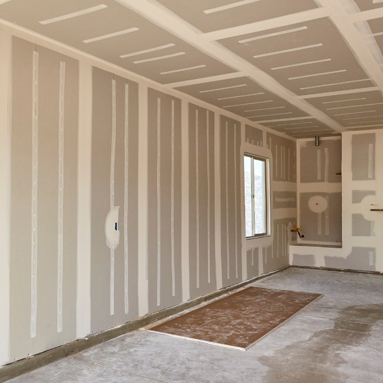 Home Remodeling in San Diego, CA Home Remodeling in San Diego, CA