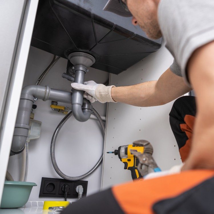 Home Remodeling in San Diego, CA Home Remodeling in San Diego, CA