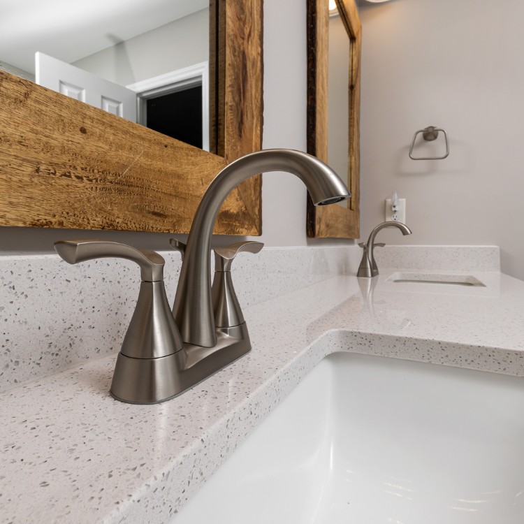 Home Remodeling in San Diego, CA Home Remodeling in San Diego, CA