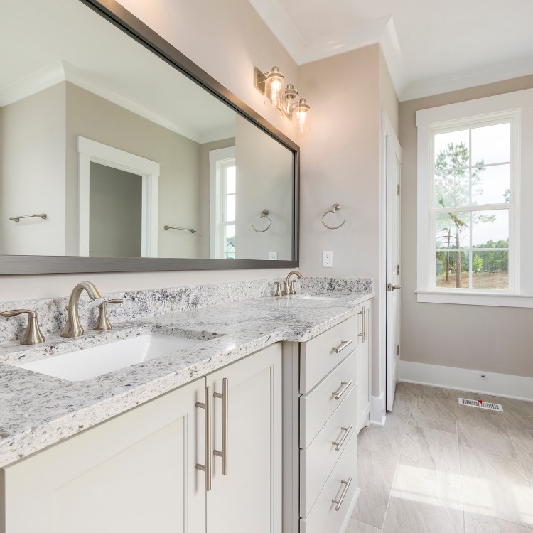 Home Remodeling in San Diego, CA