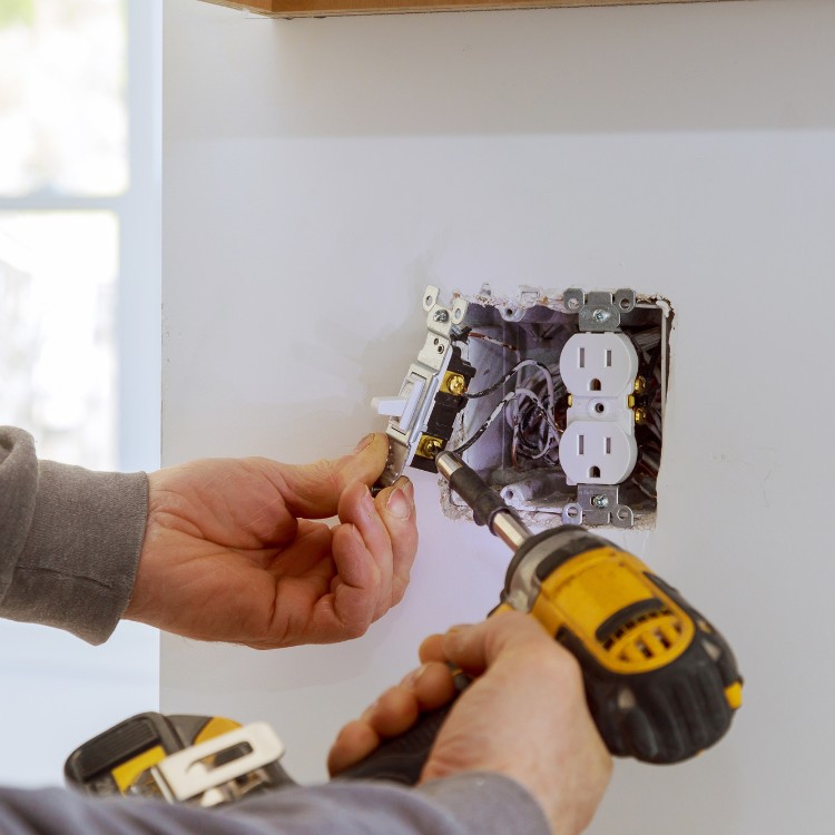 Home Remodeling in San Diego, CA Home Remodeling in San Diego, CA