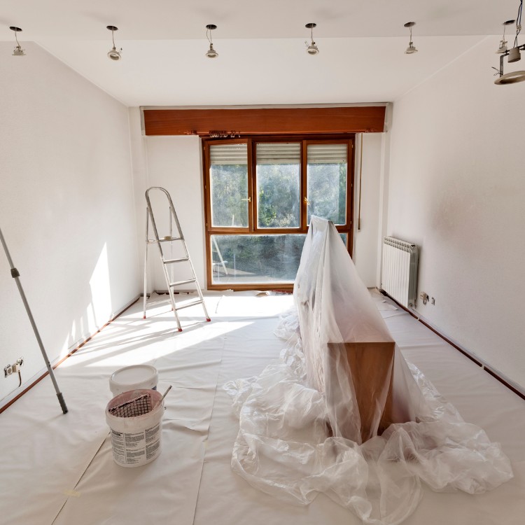 Home Remodeling in San Diego, CA Home Remodeling in San Diego, CA