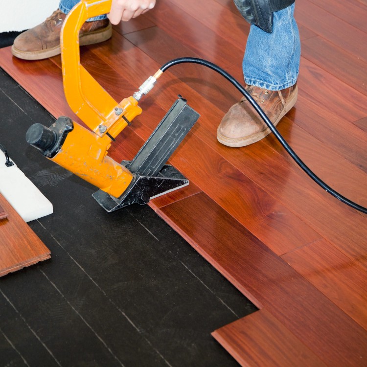 Home Remodeling in San Diego, CA Home Remodeling in San Diego, CA