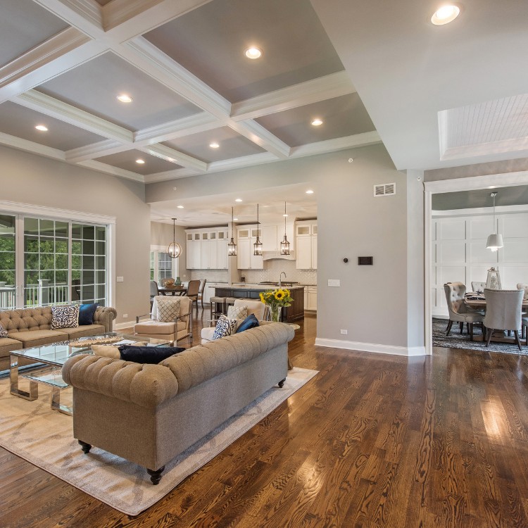 Home Remodeling in San Diego, CA Home Remodeling in San Diego, CA